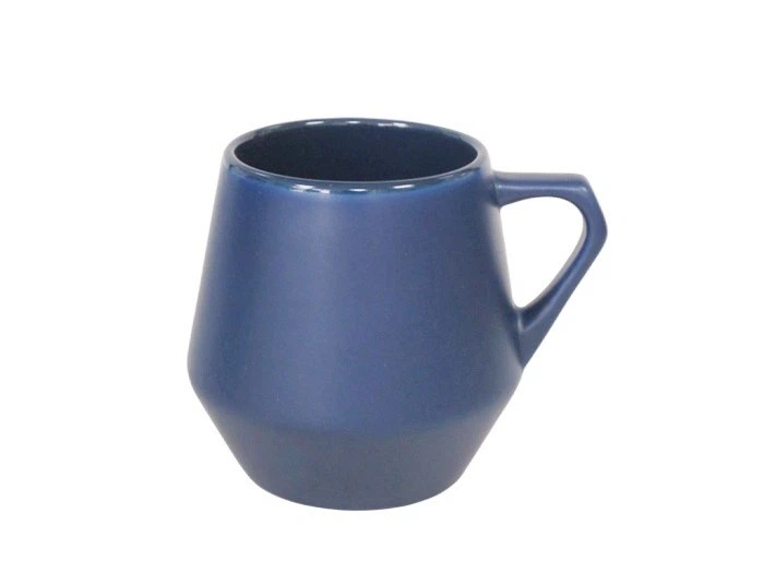 Hot Ceramic Coffee Cup