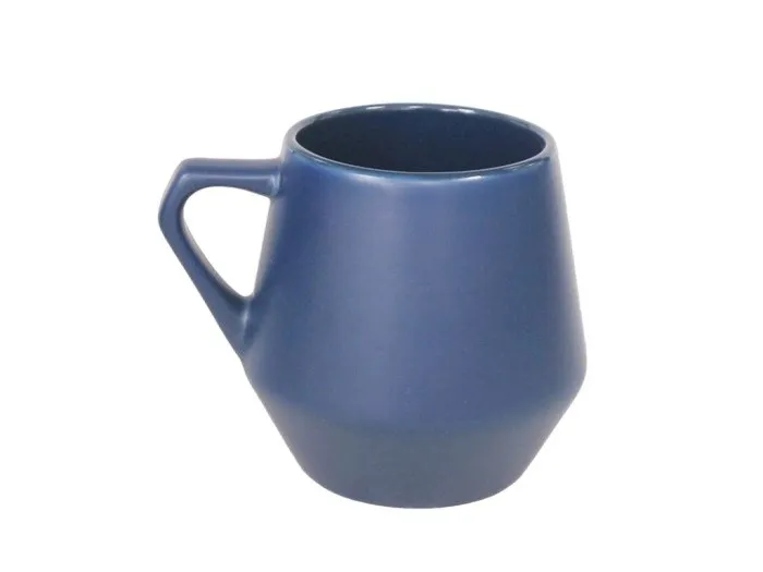 Hot Ceramic Coffee Cup