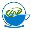 Zibo  Xuanwang  Alþjóðleg  Viðskipti  Co.,  Ltd