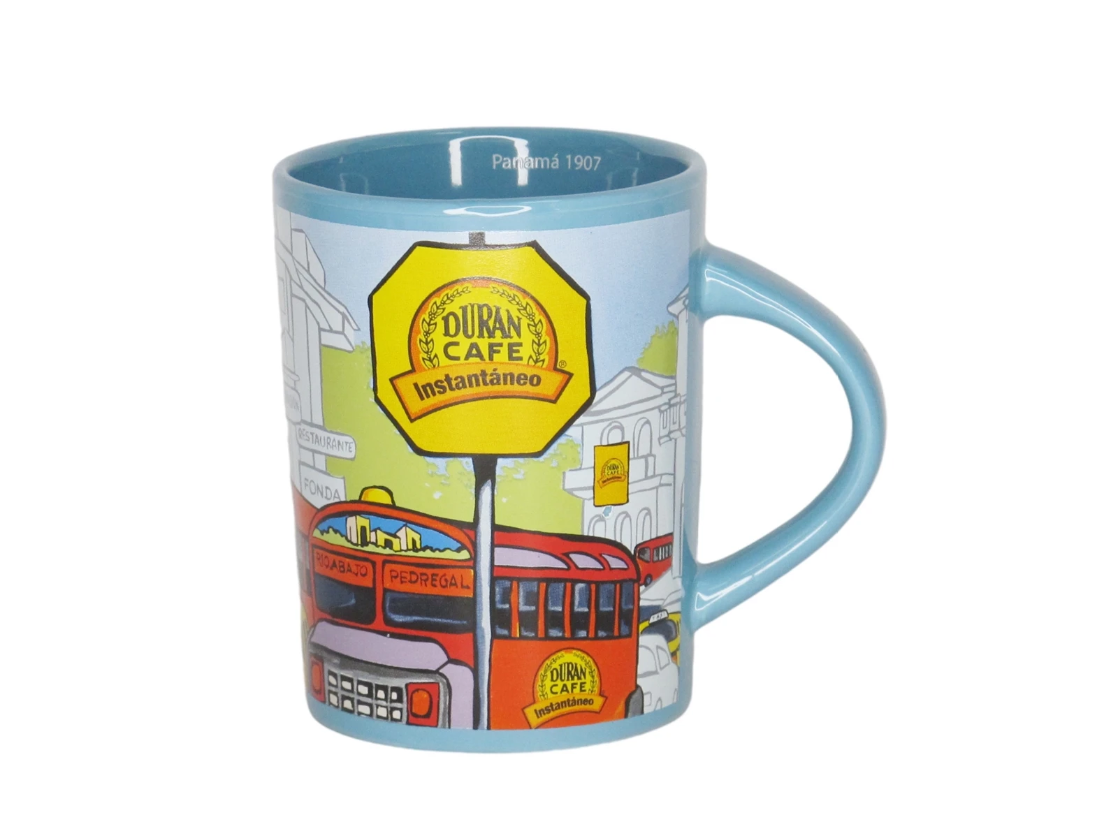 ceramic mug 5 ceramic mug 5