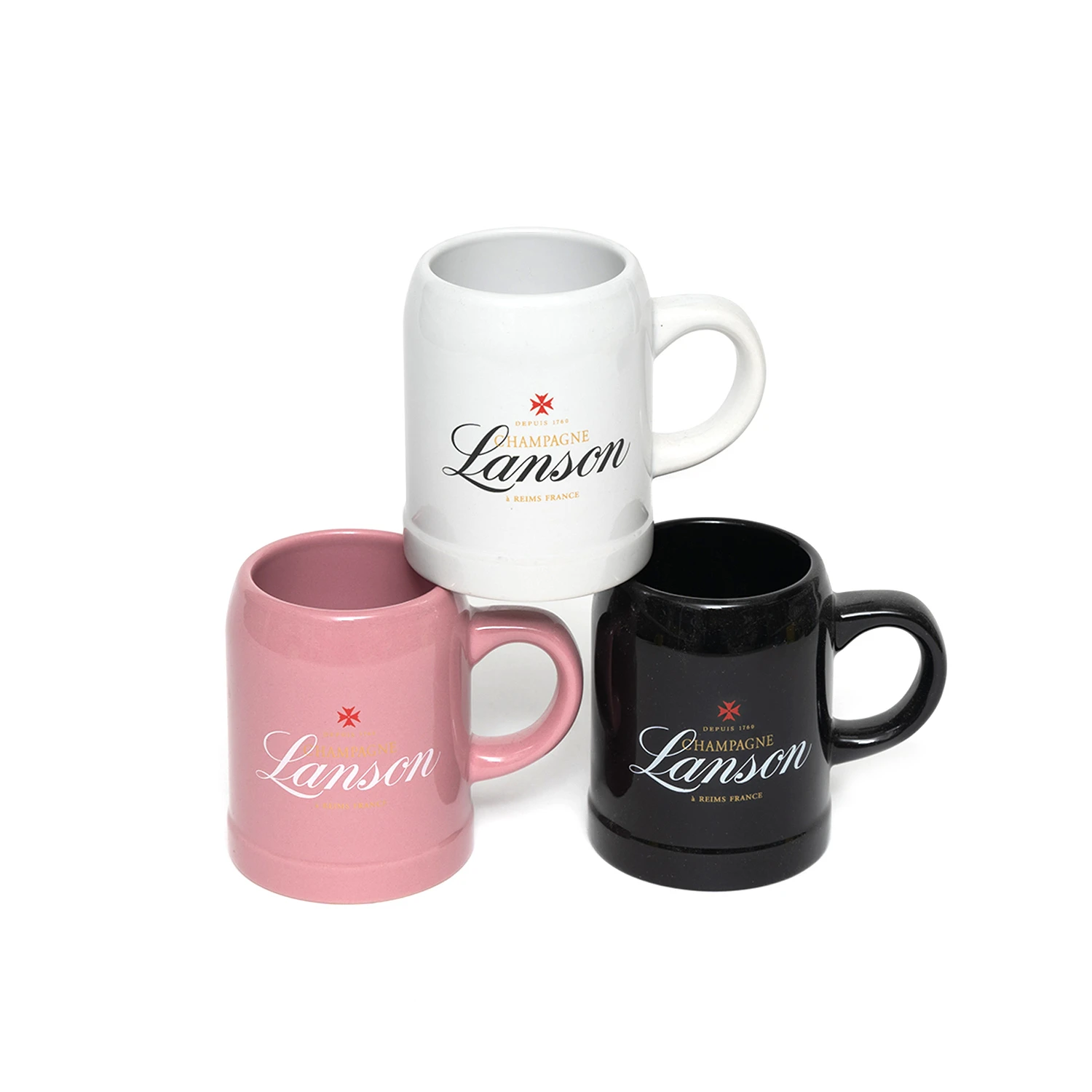 02L ceramic beer mug 02L ceramic beer mug