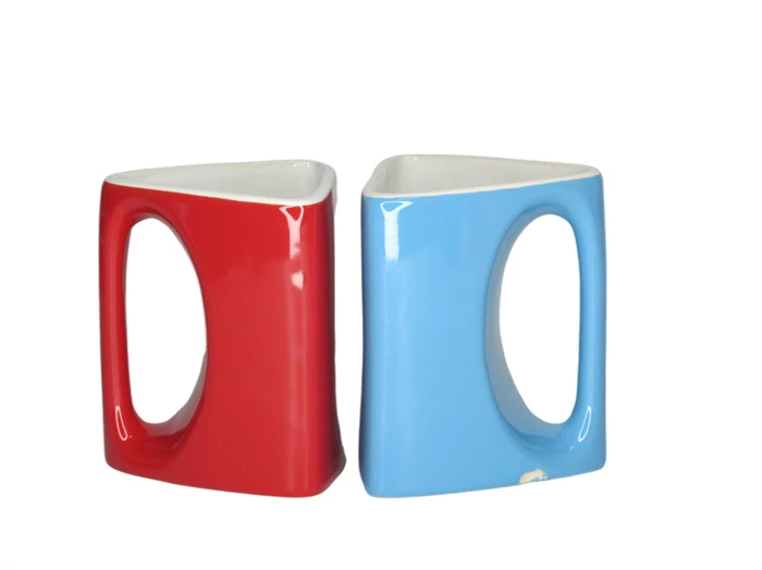 ceramic mug 37 ceramic mug 37
